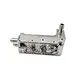 cnc aerospace machining